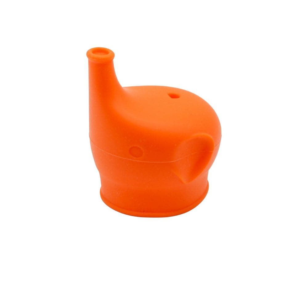 Bico Elefante Longevitech