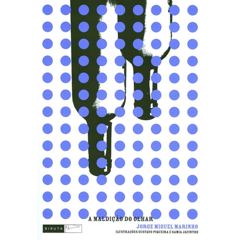 A maldição do olhar