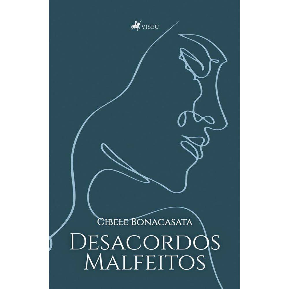 Desacordos Malfeitos