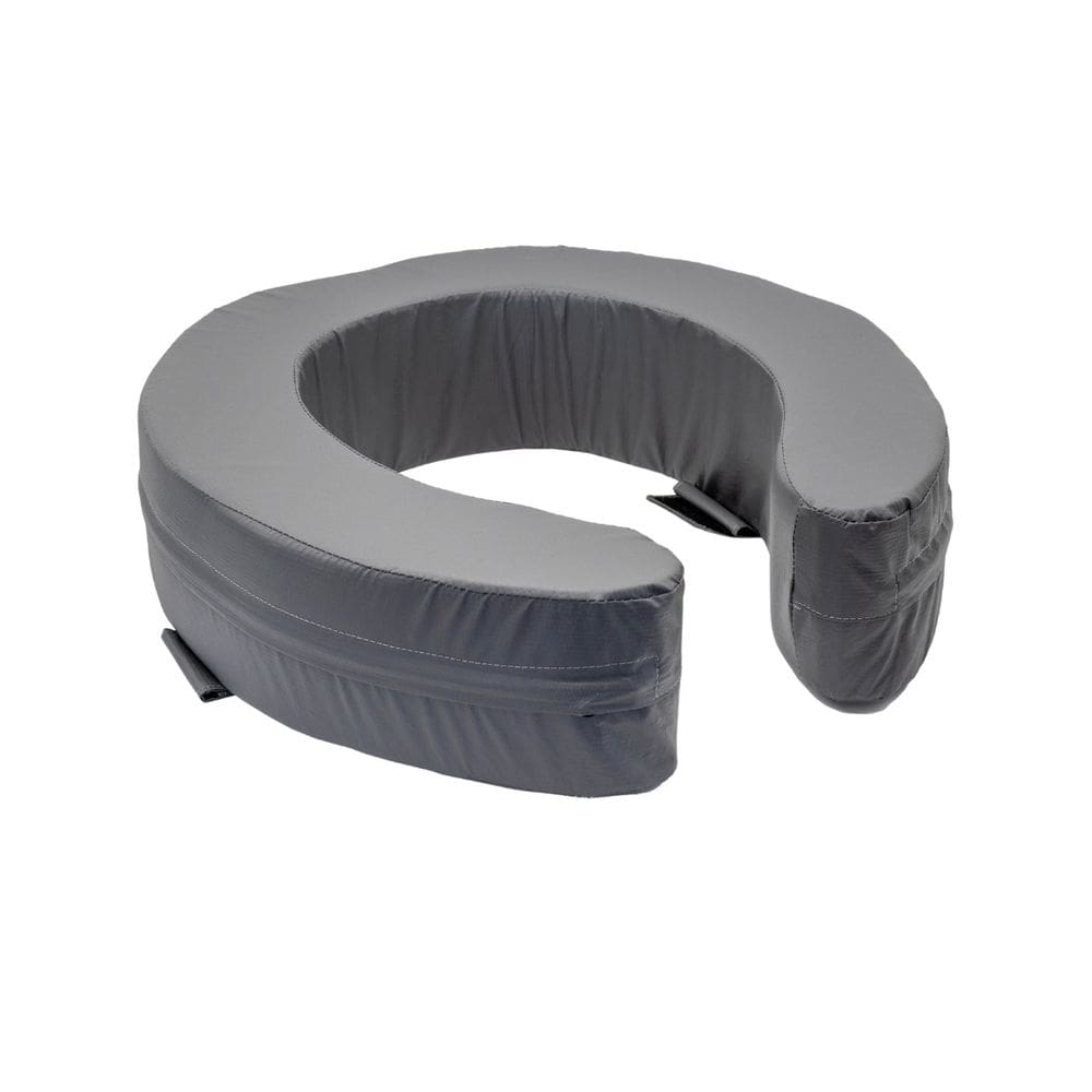 Assento Elevatorio Tamanho:10 Longevitech