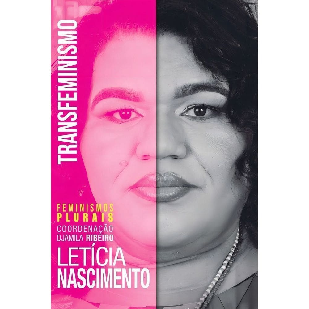 Transfeminismo
