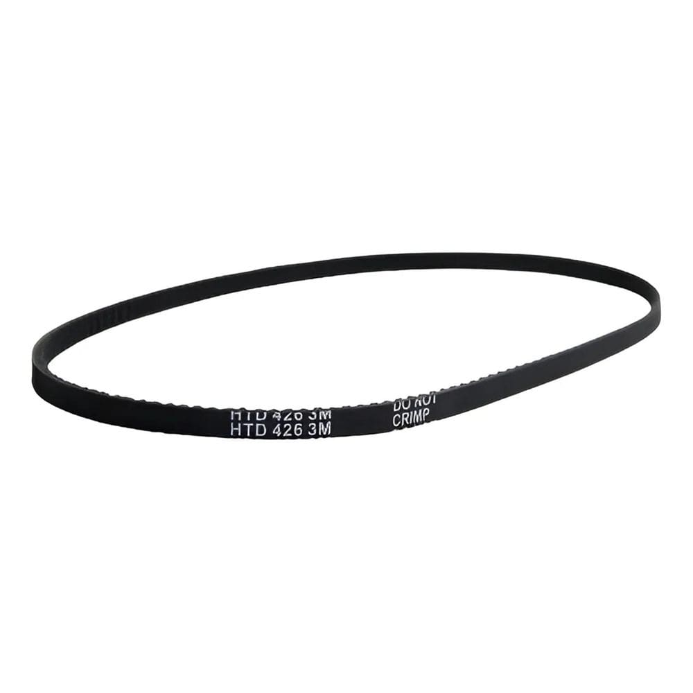 Correia Para Batedeira Planetária Philco Php500 E Arno