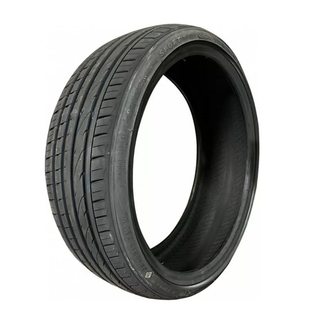 Pneu Wanli SA301 Aro 18 185/35R18 83V