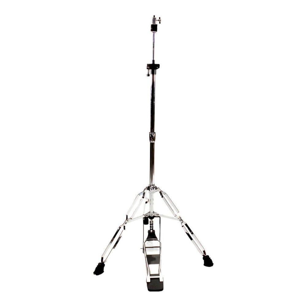 Maquina De Chimbal Vogga Vphh200