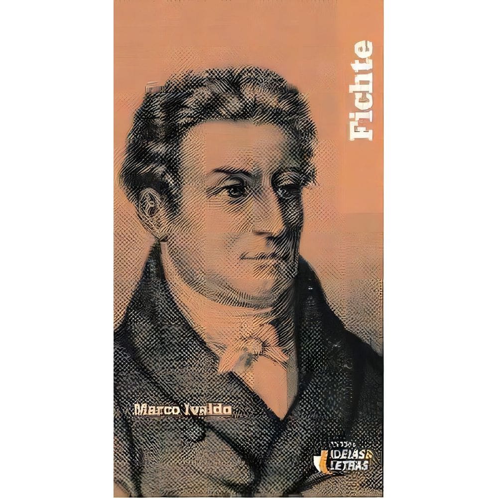 Fichte