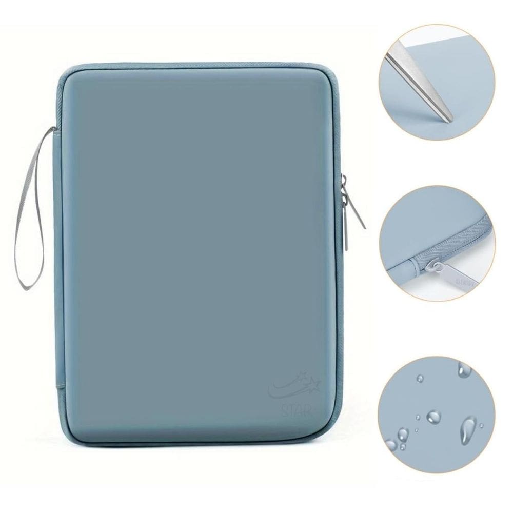 Capa Pasta Protetora Para Lenovo Tab K11 Plus 11.45 Polegada