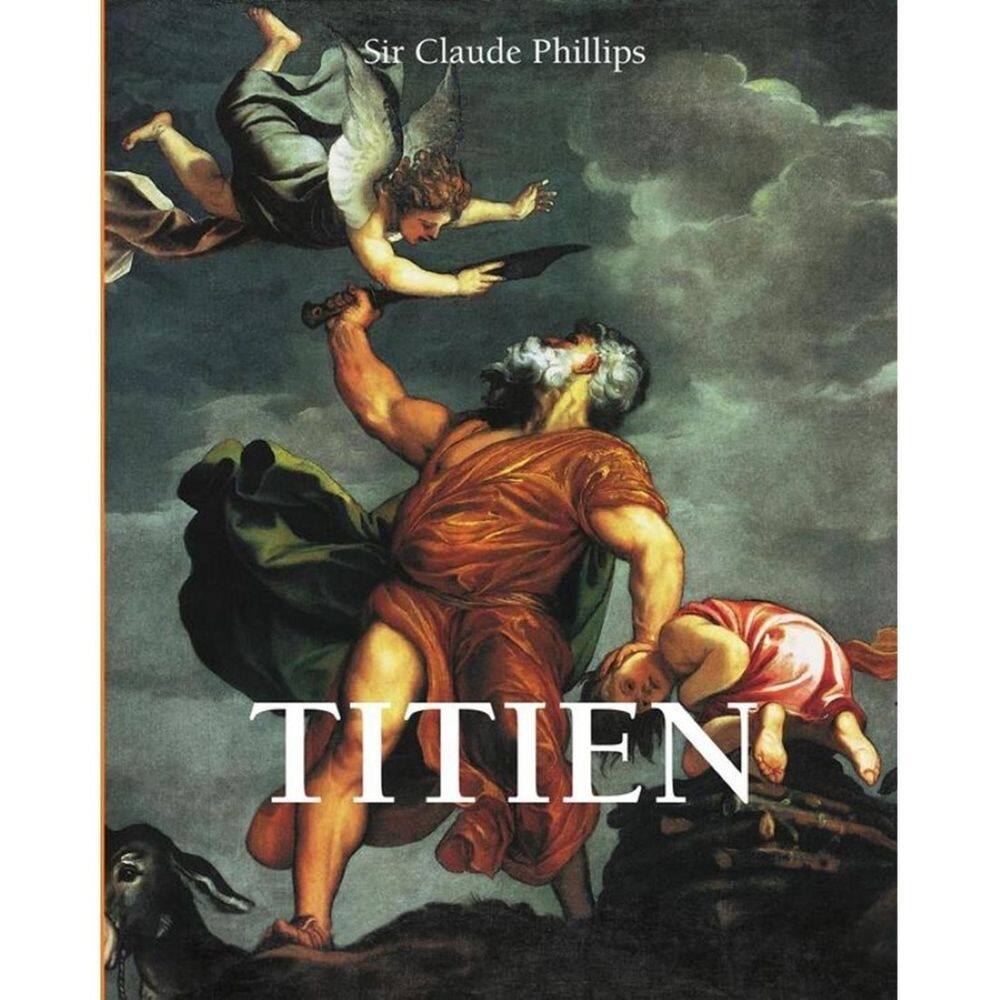 Titien - Francês