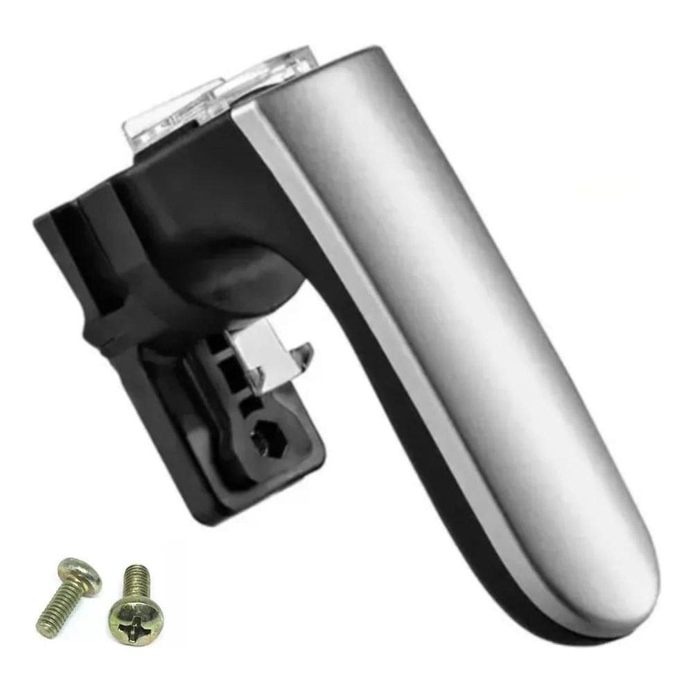 Puxador Alça Para Fritadeira Air Fryer Mondial Af-33 Af-34