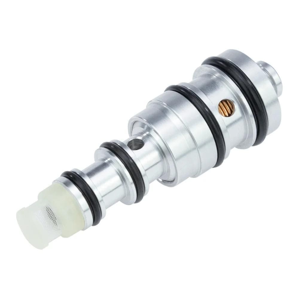 Válvula Torre Delphi/Mahle Maior 67Mm