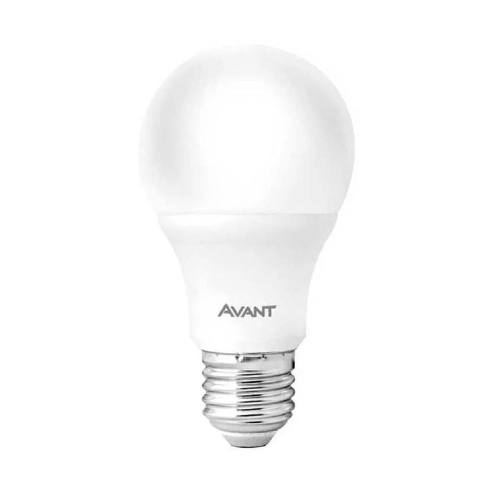 Lâmpada Led Pera In Avant Br6500K 200-15W Bivolt - He1350