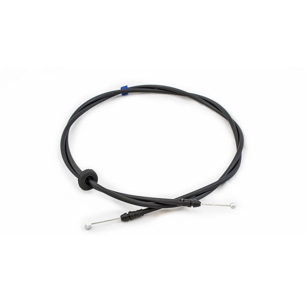 Cabo Capo Creta 2016 Em Diante Sem Alavanca