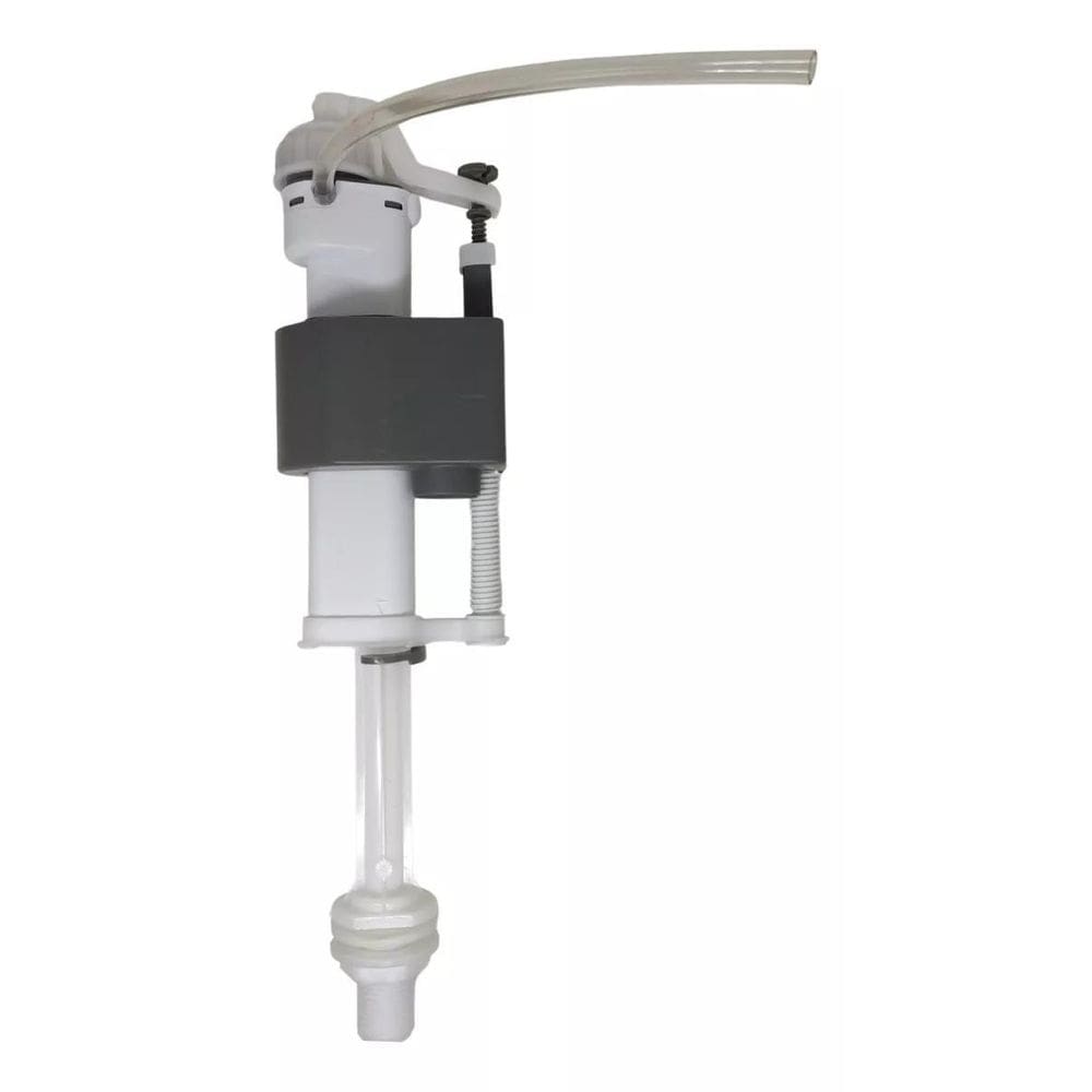 Mecanismo Entrada Torre Reparo Caixa Acoplada Universal Siam