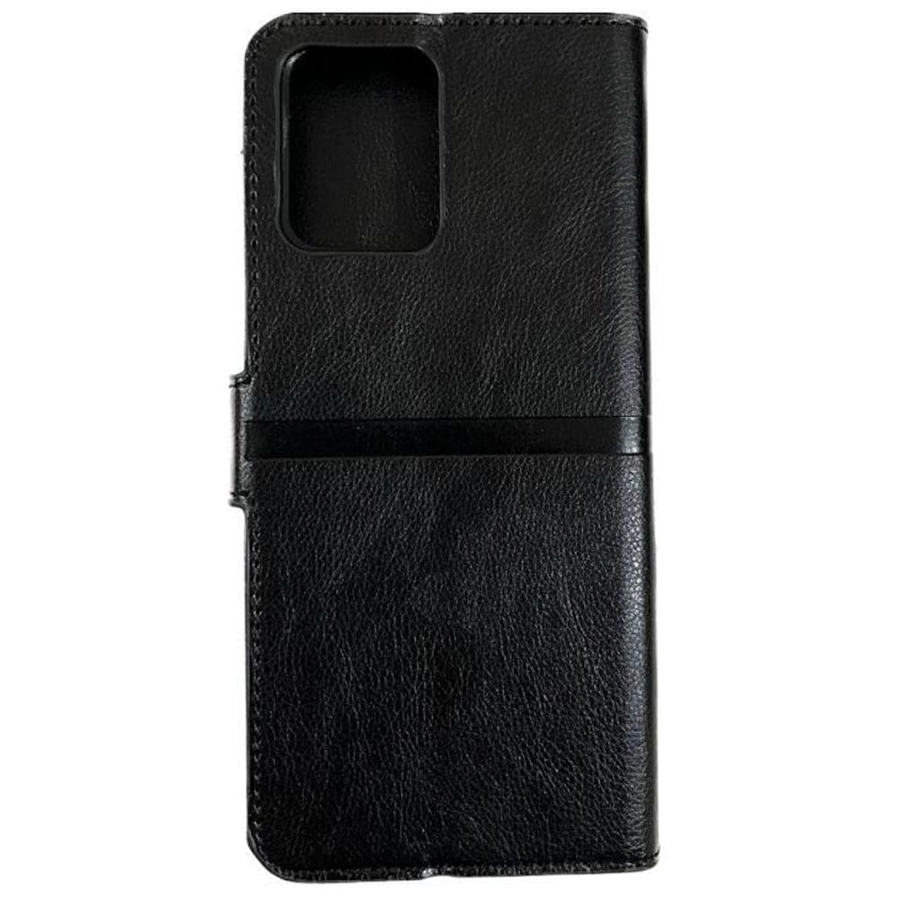 Capa Carteira Motorola G13 G23 G53 Tela De 6.5 Capinha Case