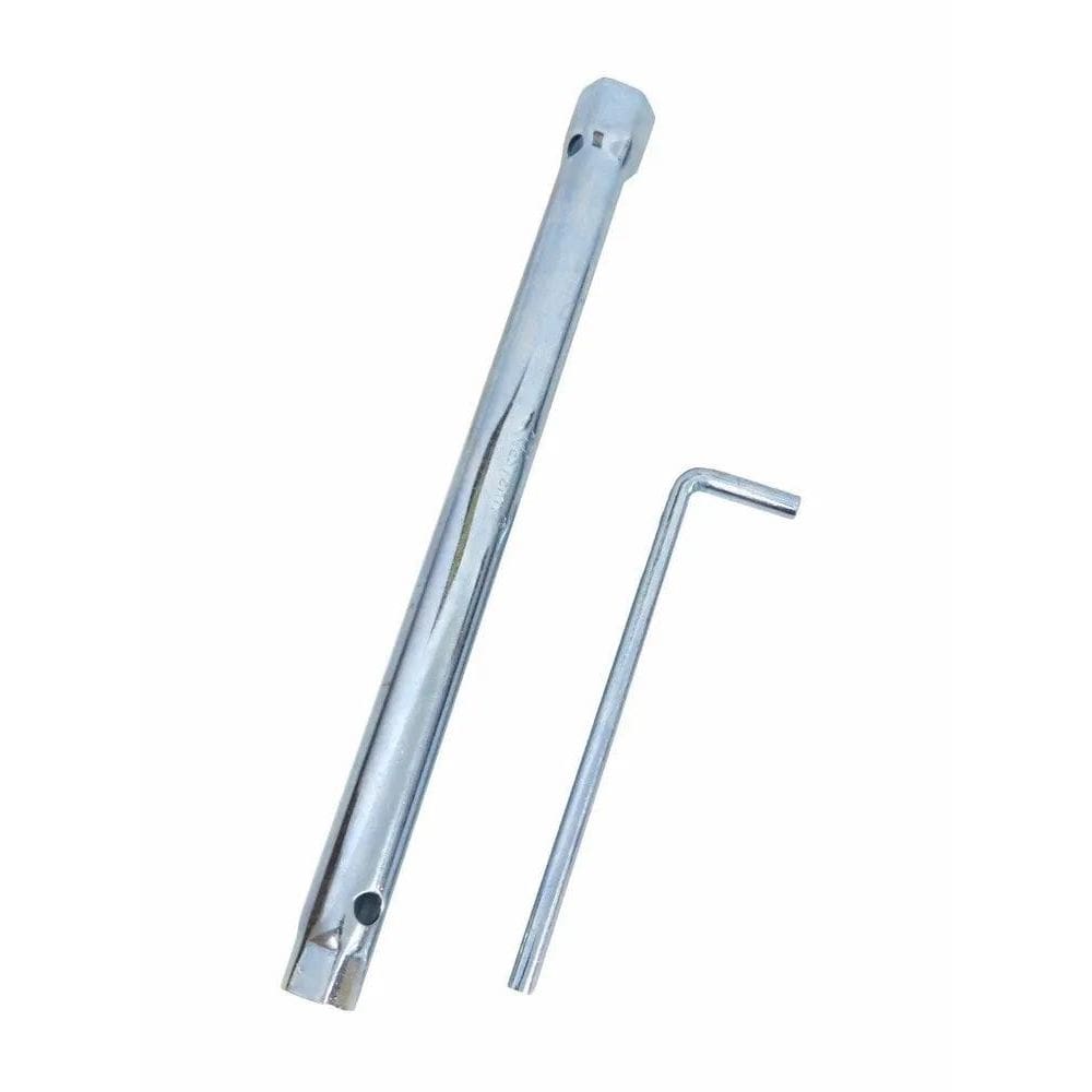 Chave Vela Automotiva 16Mm E 21Mm