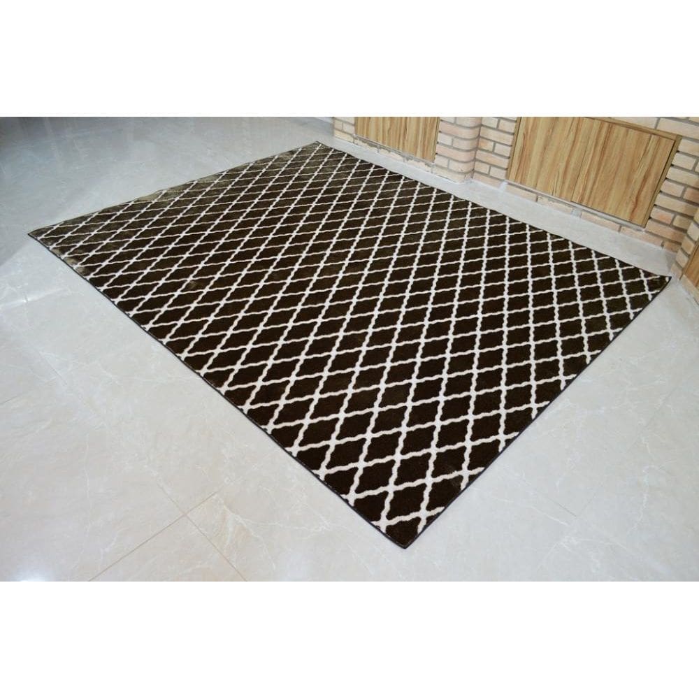 Tapete Monte Carlo Les Salines 200X250 Cm