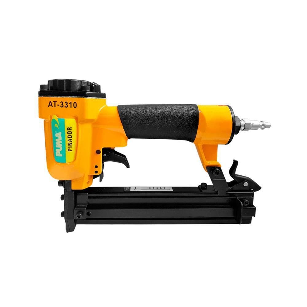 Pinador Pneumatico - Pino F - Esp.1Mm Puma At3310