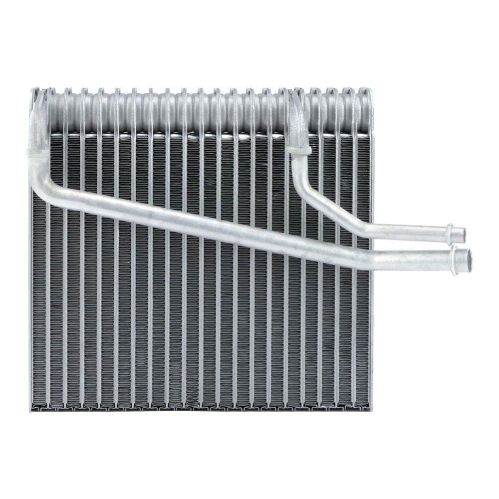 Evaporador Tayashima Audi Q7 Porsche Cayenne Volkswagen