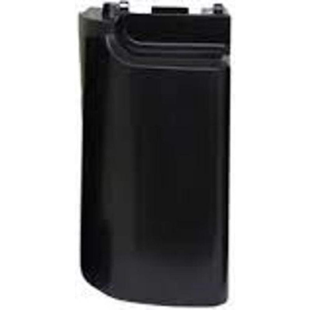 Kit De Pés Para Fogão Safira Glass Esmaltec