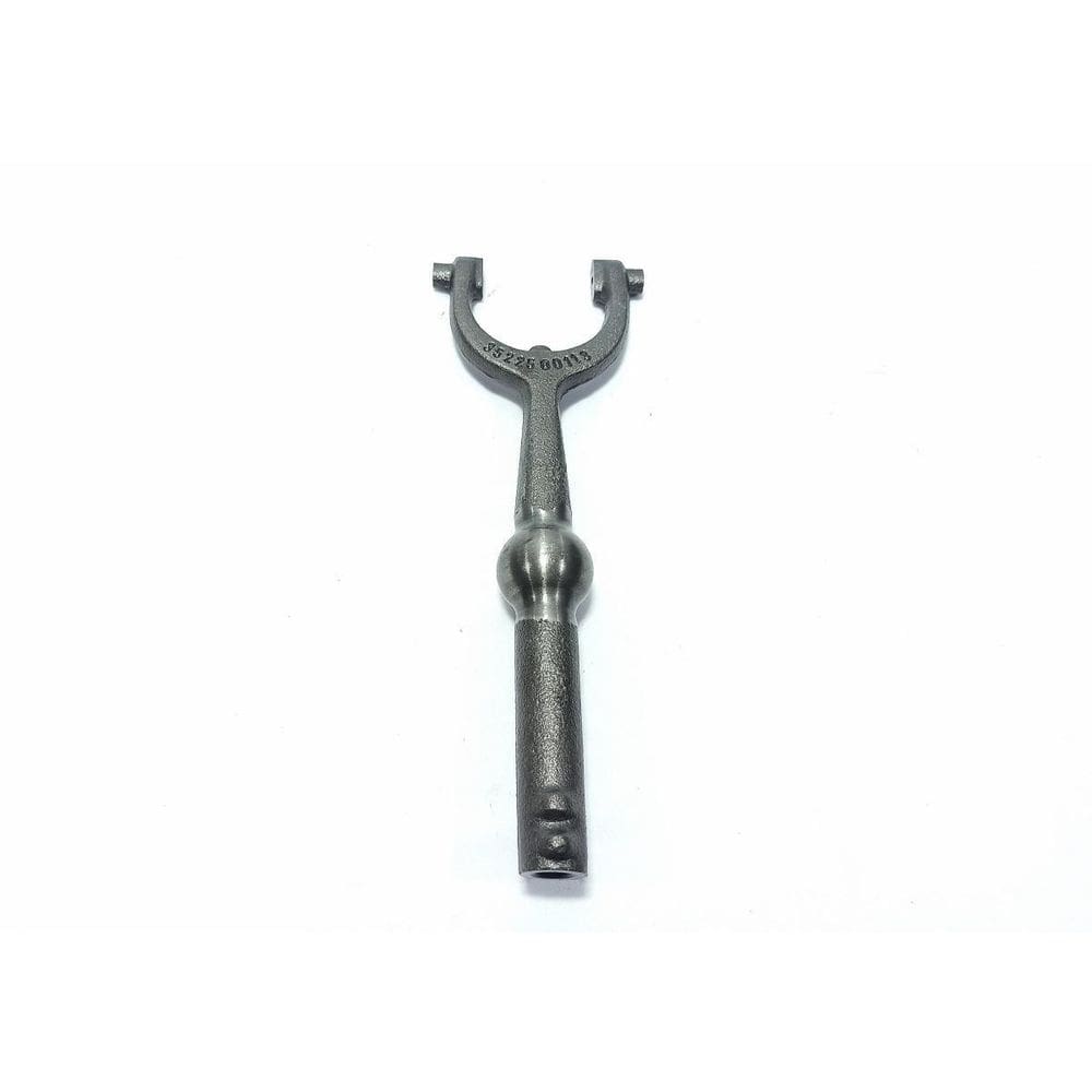 Garfo Embreagem Mercedes 608/708/1313/1513/2213 Aço Nodular