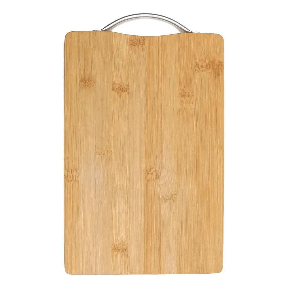 2X Tabua De Corte Pra Carnes Cozinha Churrasquira, 37,5X27,5