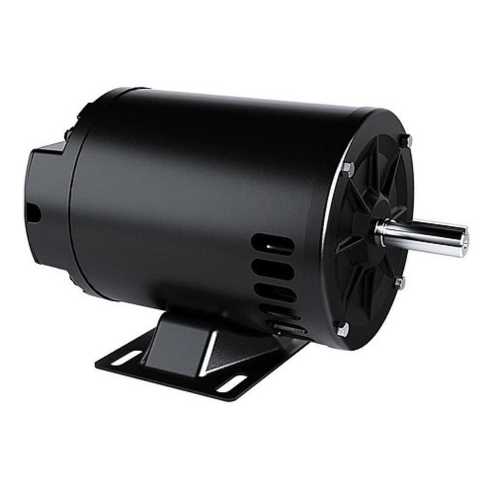 Motor Elétrico Baixa Trifásico 2,0 Cv Aberto M842210B00 Nova