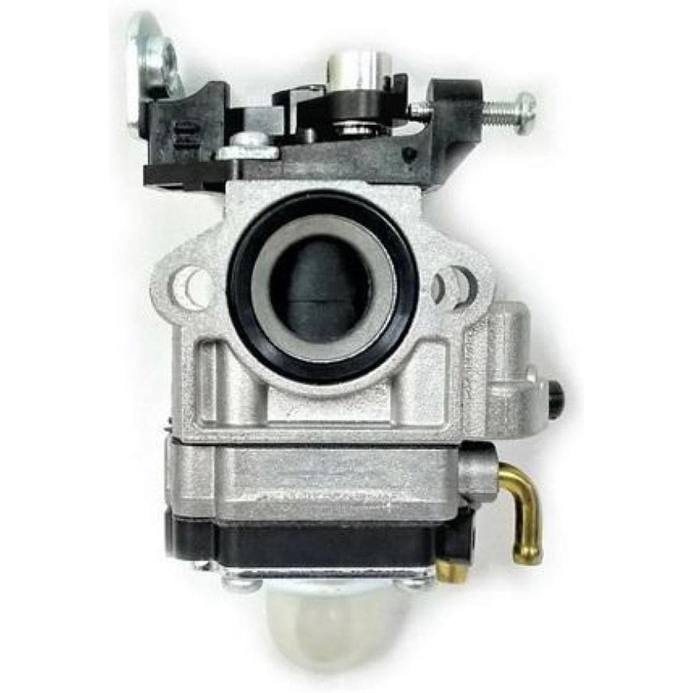 Carburador Roçadeira Husqvarna 143Rii 236R