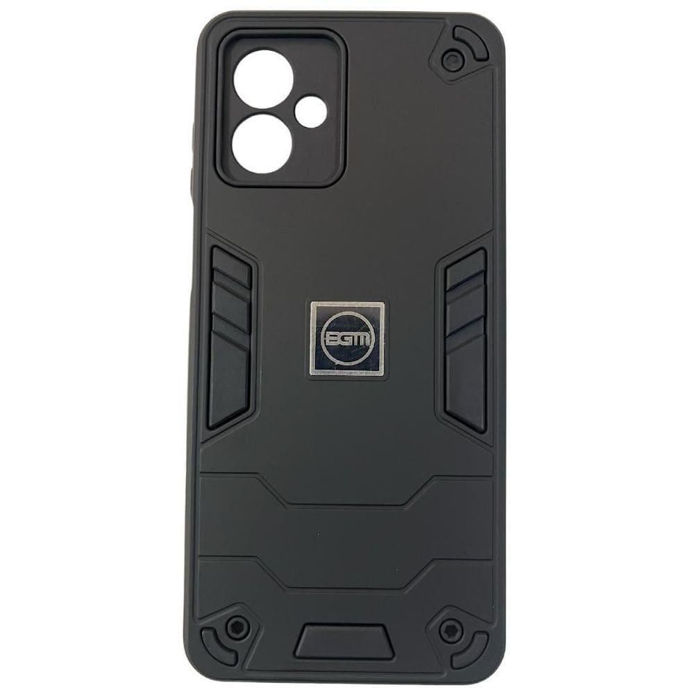 Capa Anti Impacto Motorola G14 Tela 6.5 Capinha Anti Choque