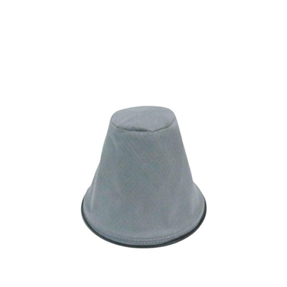 Filtro Cônico Aspirador Ecoclean  Tecido  Casp0014