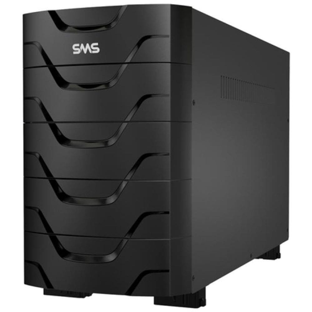 Modulo de Bateria SMS 24V 40Ah NG uPS/uPV  62251