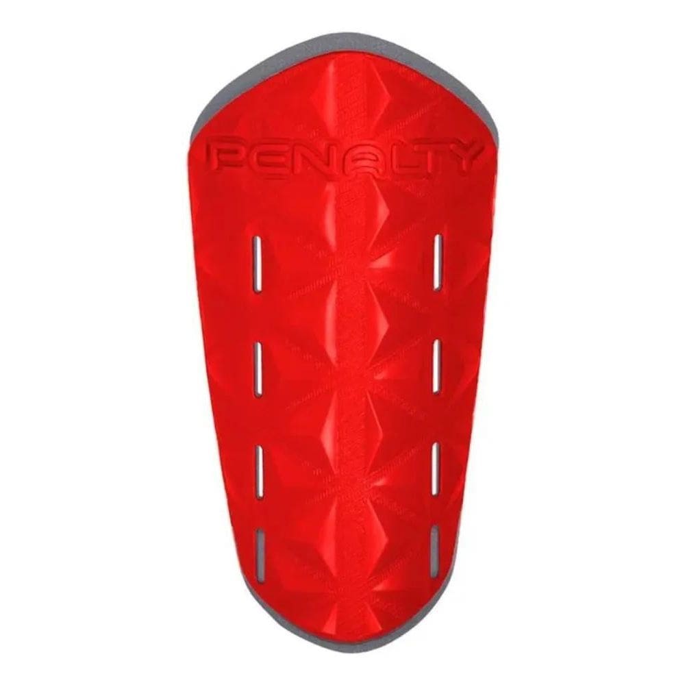 2X Caneleira De Futebol Penalty Treino Campo Society Futsal