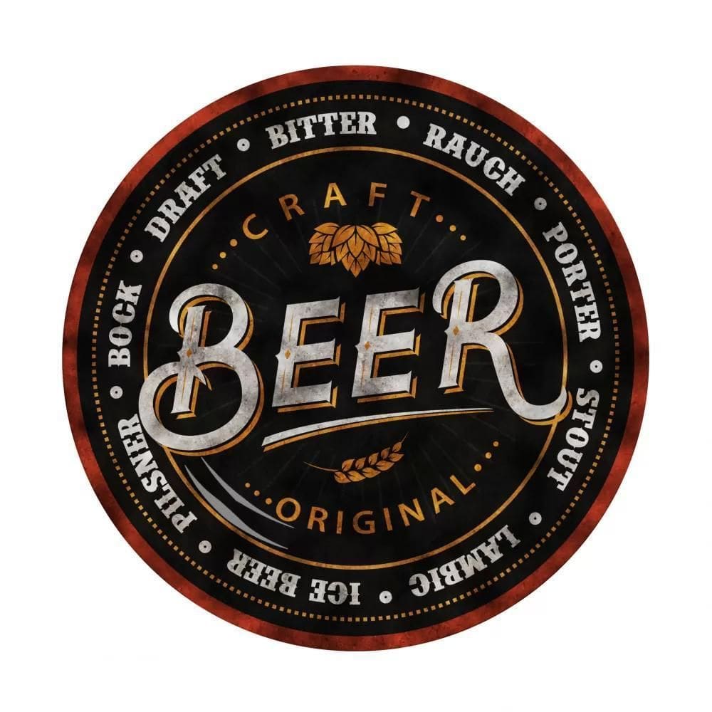 Cerâmica Branca | Decoração Digital | Micro-ondas