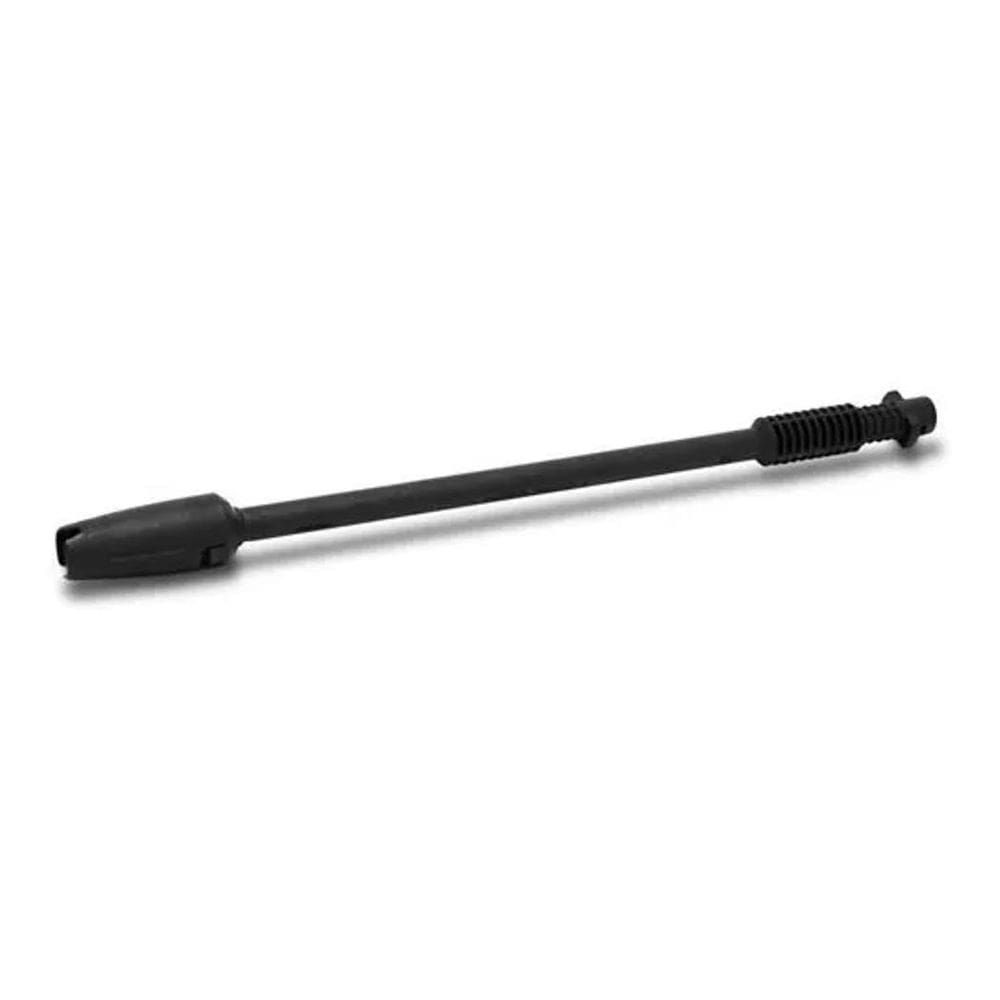 Lança Tubeira Bico Leque Vario Karcher K1 K2 K3 K4