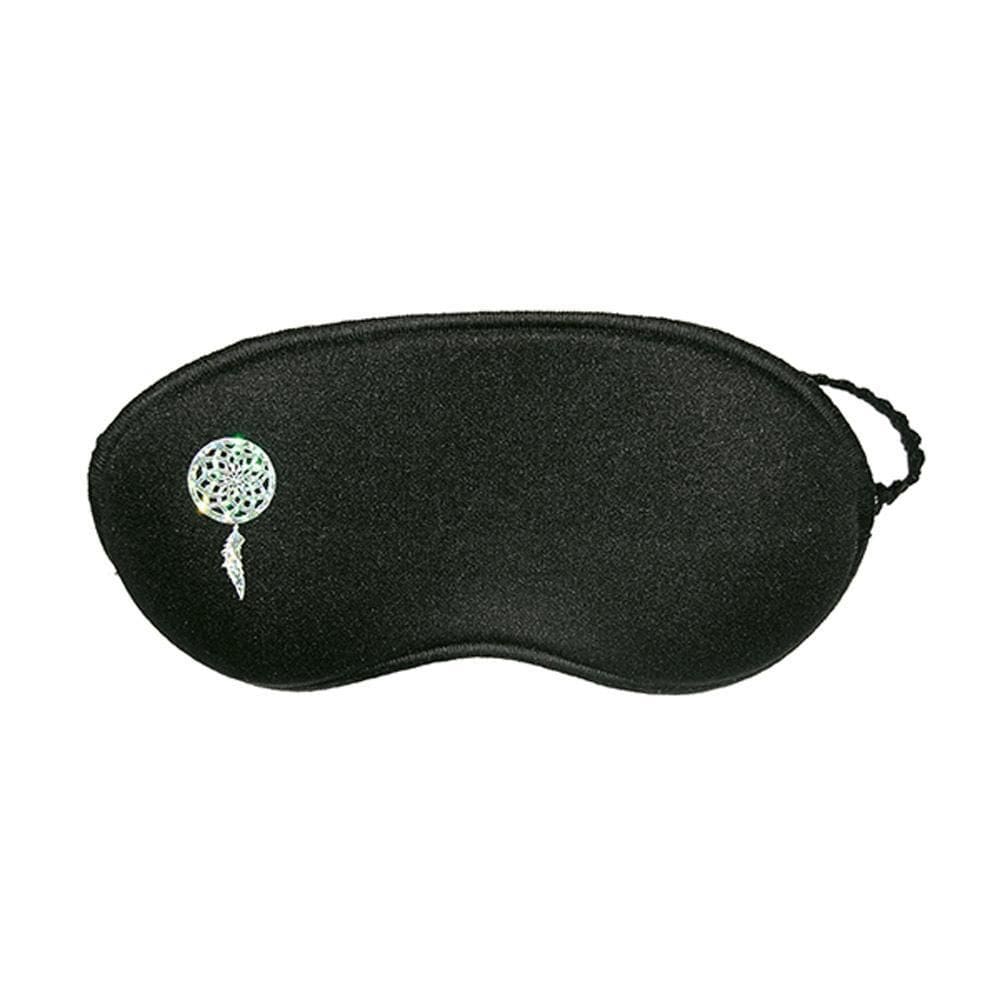 Máscara Relaxante Para Dormir T/U