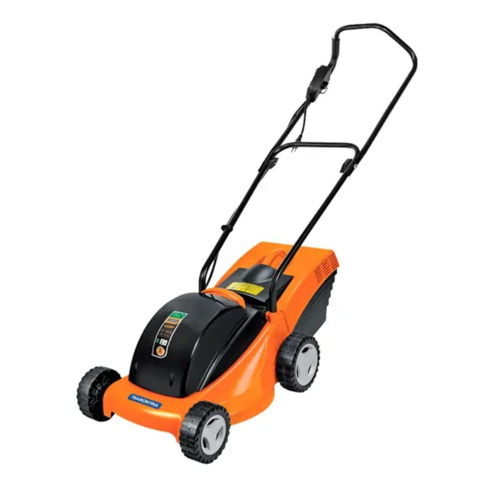 Cortador de Grama Tramontina 1300W CE35P