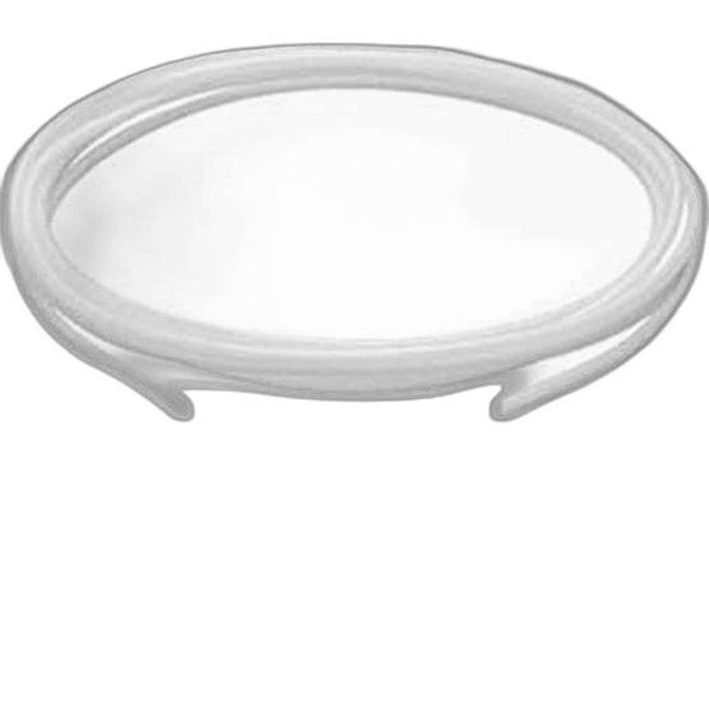 Mangueira Refrigerador, Filtro E Purificador Água 1/4 5