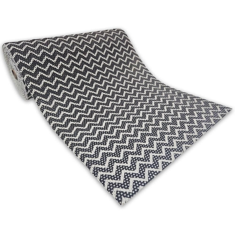 Tapete Passadeira Capacho Emborrachada Antiderrap. 0,65X1,00