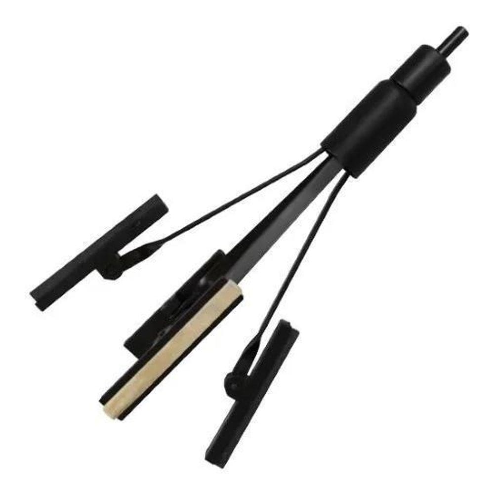 Brunidor De Cilindros Para Motores  Abertura De 70 A 150Mm