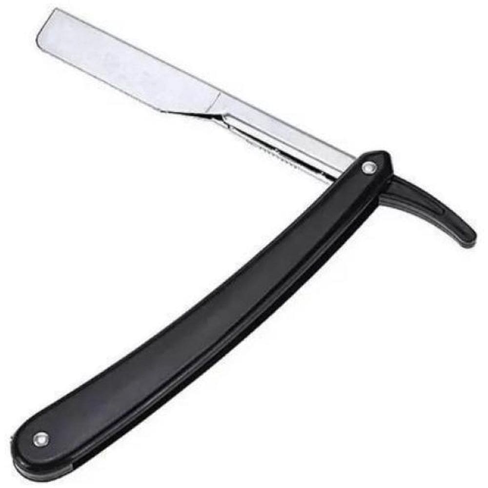 Navalha Navalhete Profissional - Idea