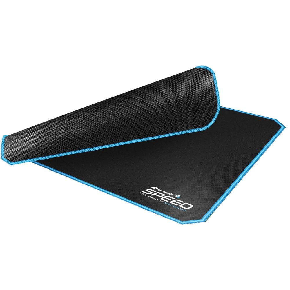 Mouse Pad Gamer Speed Mpg102  Fortrek
