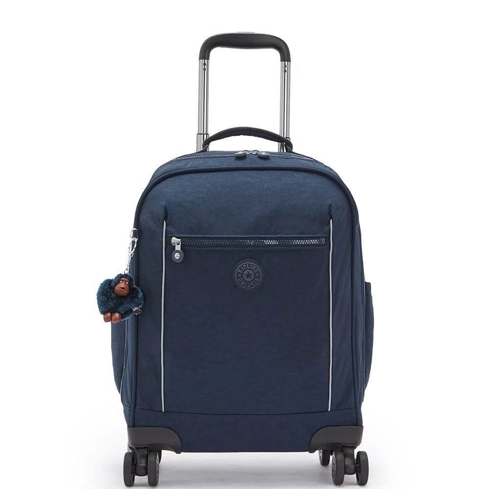 Mala Kipling Mese - True Blue Tonal