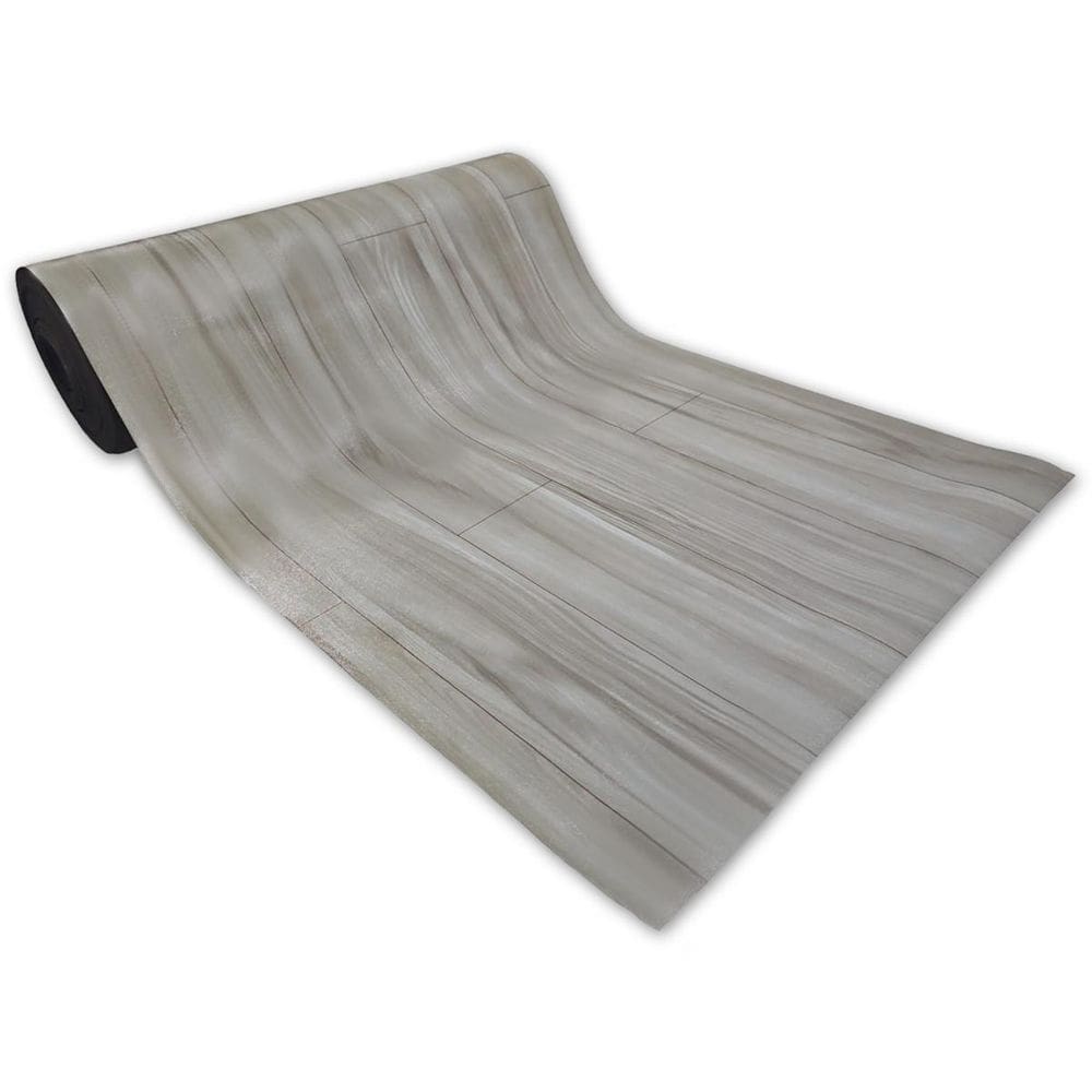 Passadeira Em Manta Vinilico Por Metro Roma