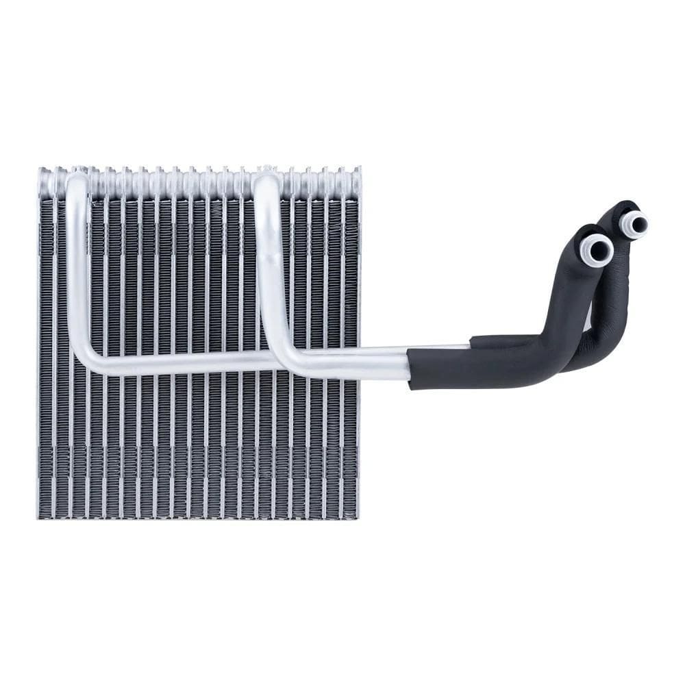 Evaporador Ar Celta, Corsa...2000 A 2005  Tysm