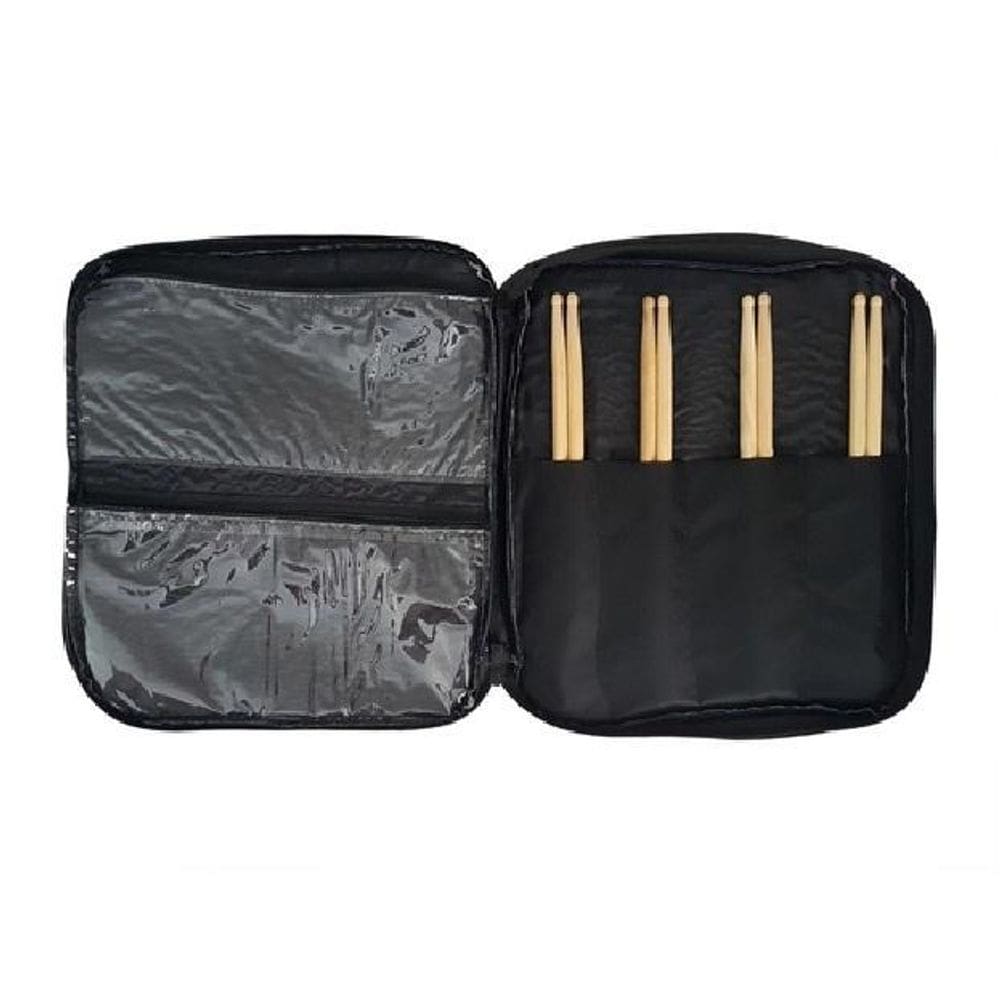 Capa Porta Baquetas Champion Bncb31