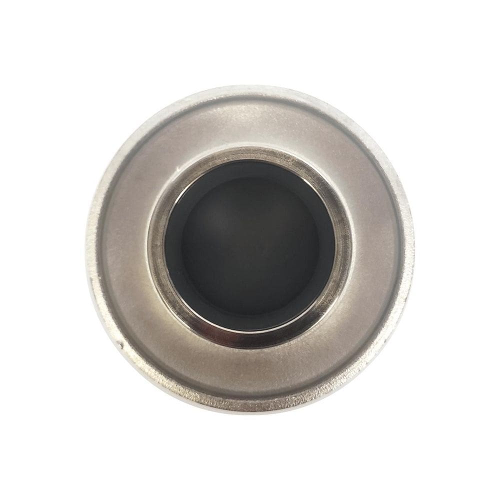Dispositivo Aspiração Inox 50Mm Industek
