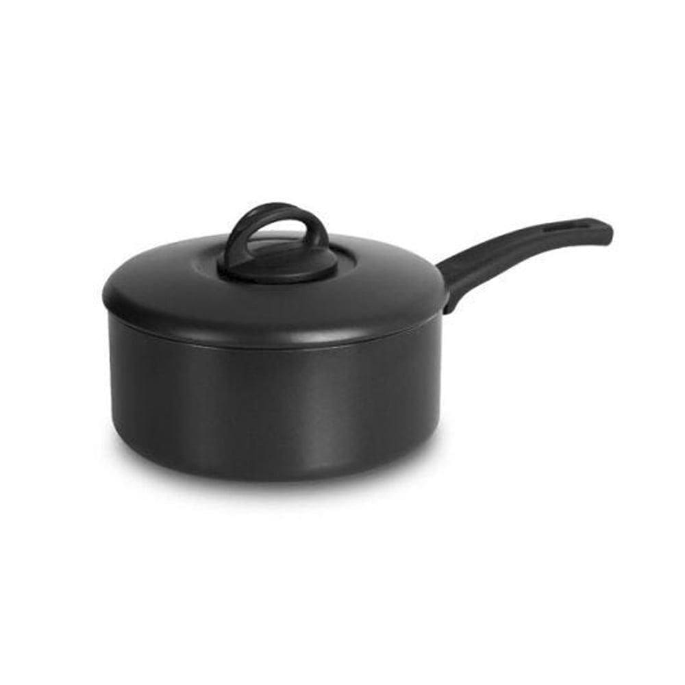 Panela Long Life Antiaderente 16 - Eirilar