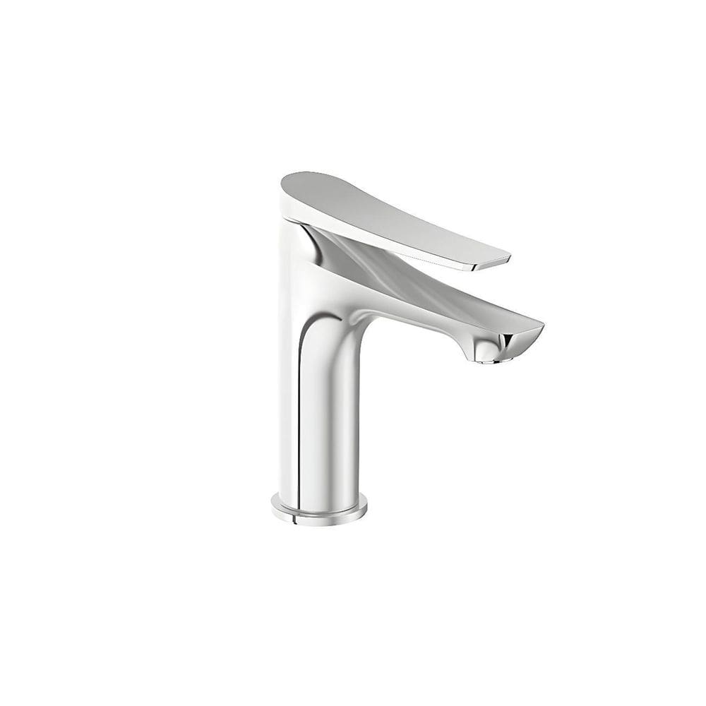 Torneira Lavatorio Kohler Bica Baixa Fore Line Cromada