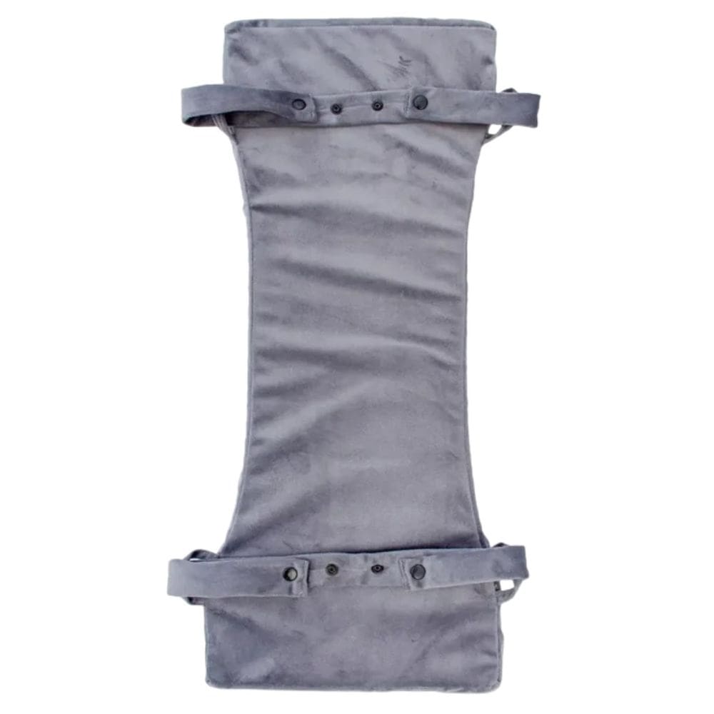 Travesseiro para Pernas Longevitech