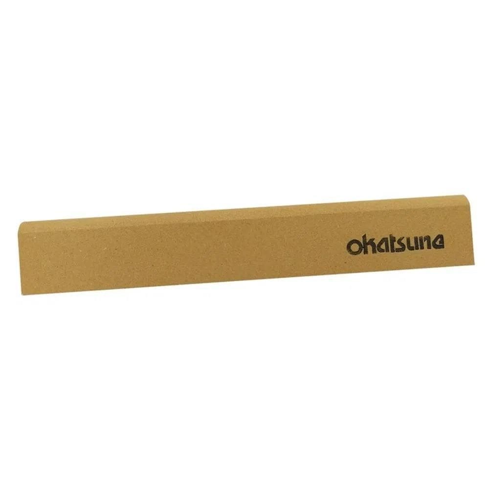 Pedra De Amolar Okatsune