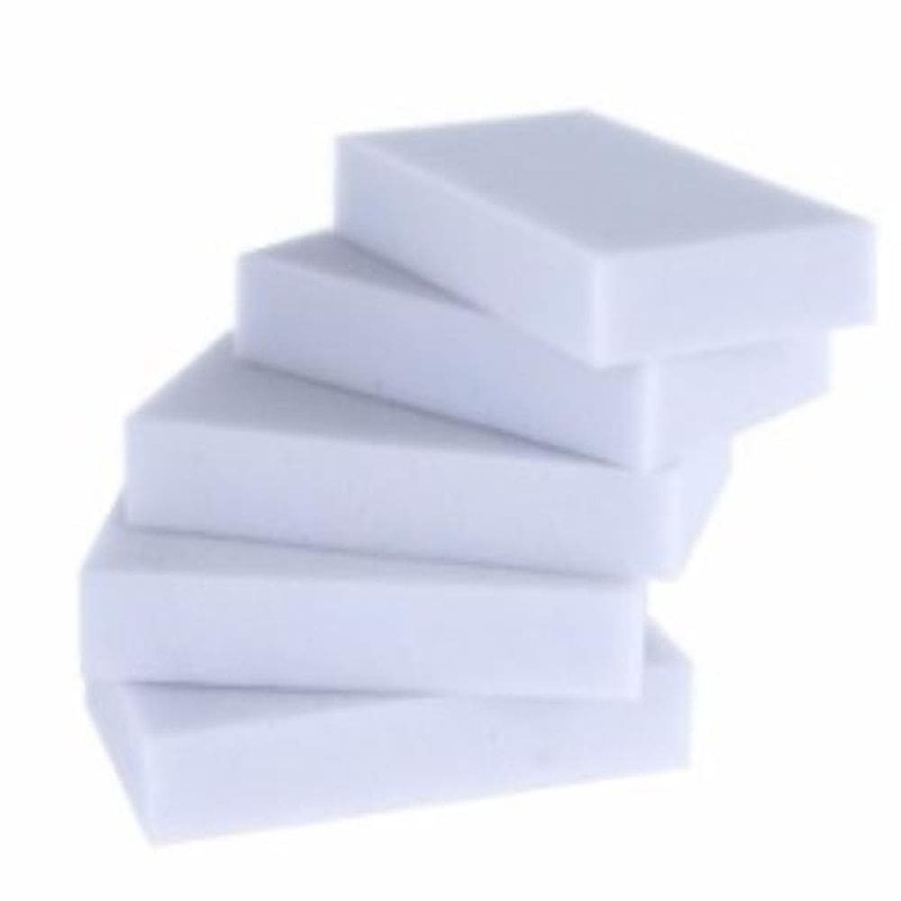 Esponja Bucha Magica Casa Limpa - Un