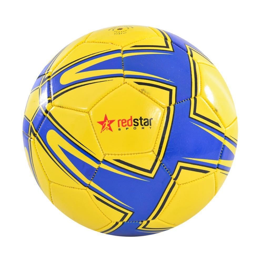 Bola De Futebol Tradicional N5